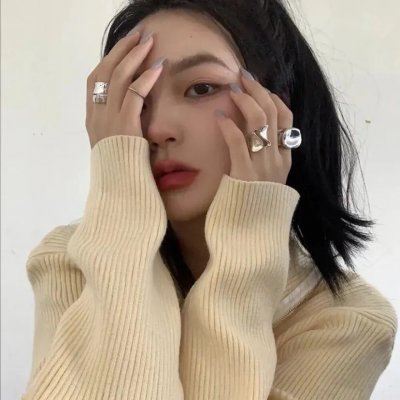 小精灵乔莉