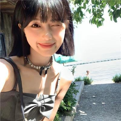 爱与森林