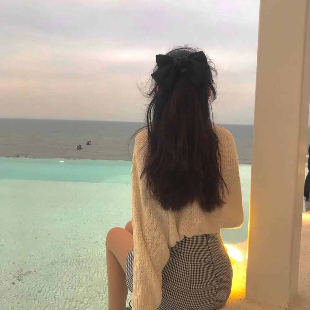 德德·玛玛塔