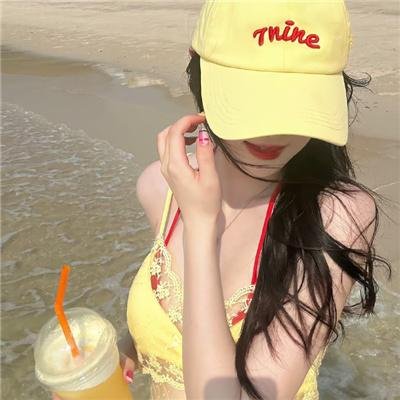 爱的消失魔咒