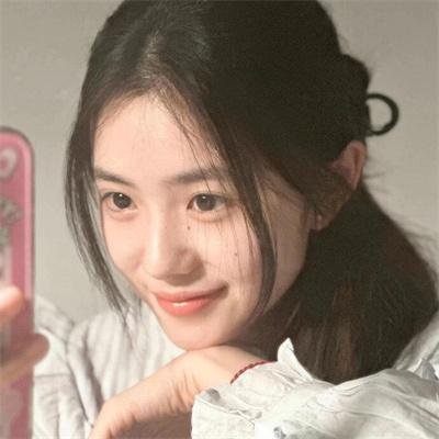 走夜路的男人