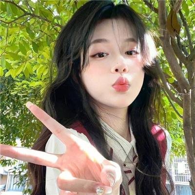 新手姐妹的双人餐桌