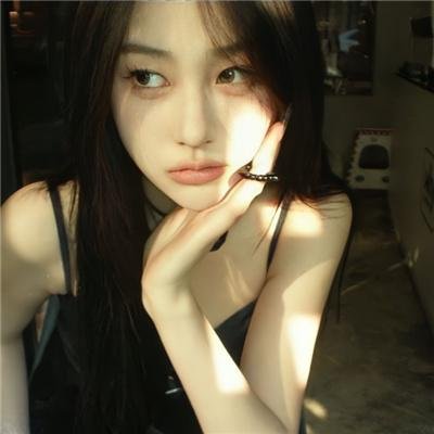 叹到尽