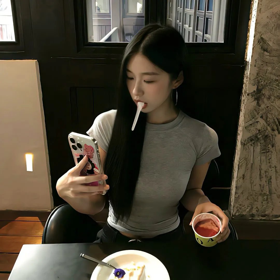 超级少女第六季