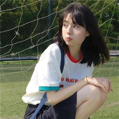 小淘气