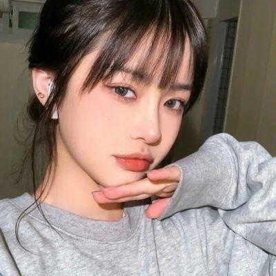 巫巫阿嬷不要走