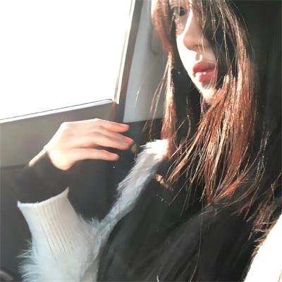 花间新娘