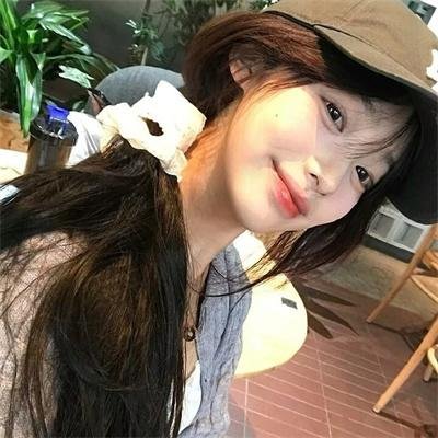 百慕大三角：多彩田园曲