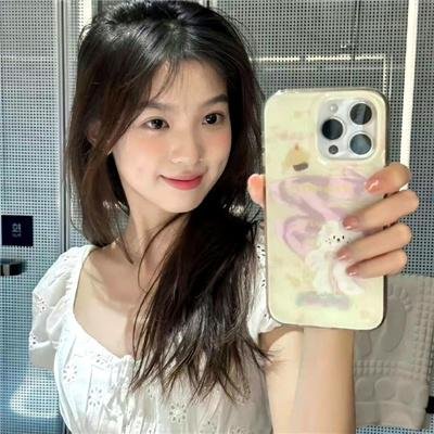 沙丘之子