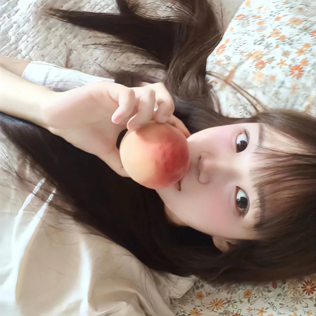 大奥秘物语