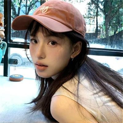 妙警贼探第四季