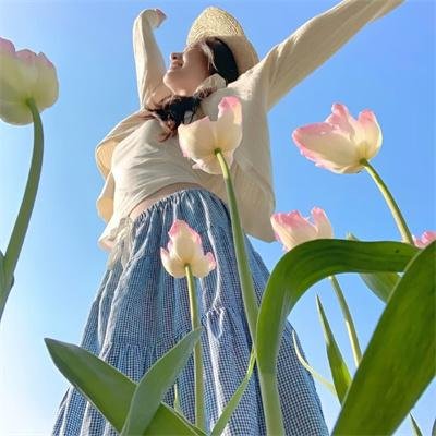 阴阳先生之末代天师