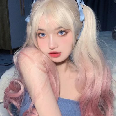 给莫妮卡的华尔滋