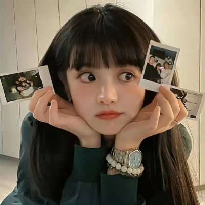 相亲盛宴