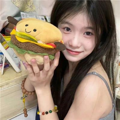 乔先生，夫人她飒爆全场了