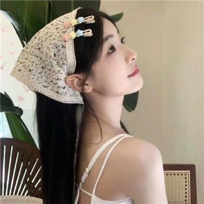 玉笑珠香